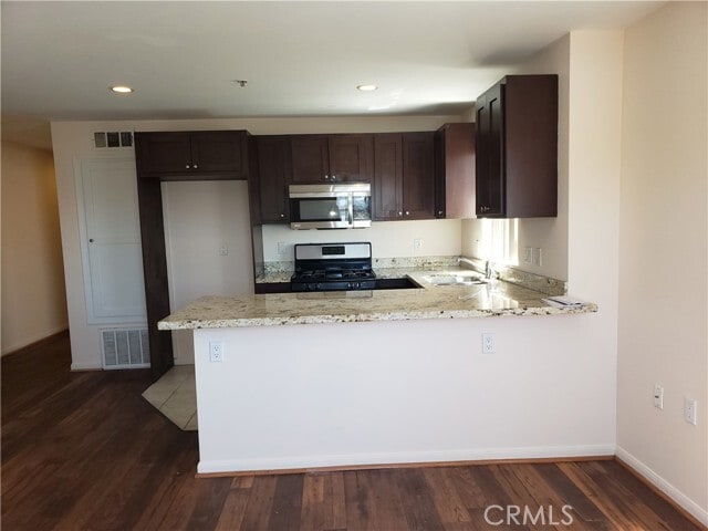 Photo - 14537 Archwood St Unit 302
