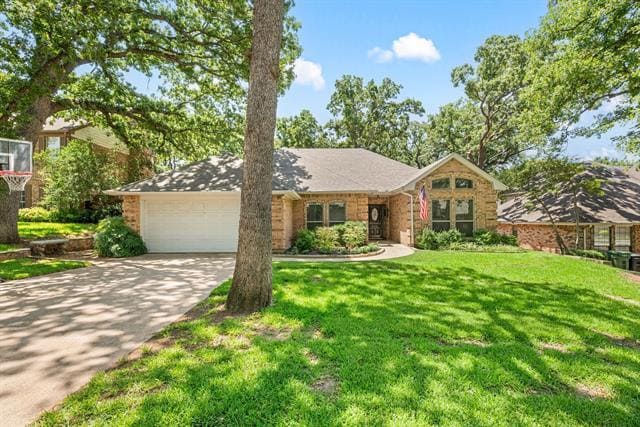 Photo - 2141 Aspenwood Dr N Casa