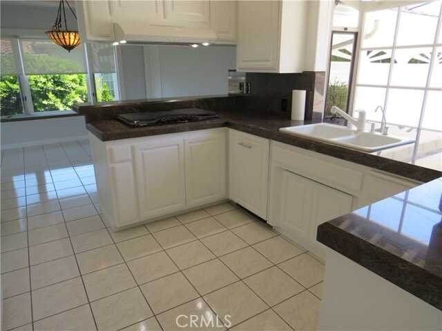 Photo - 2507 Sunnyside Ridge Rd