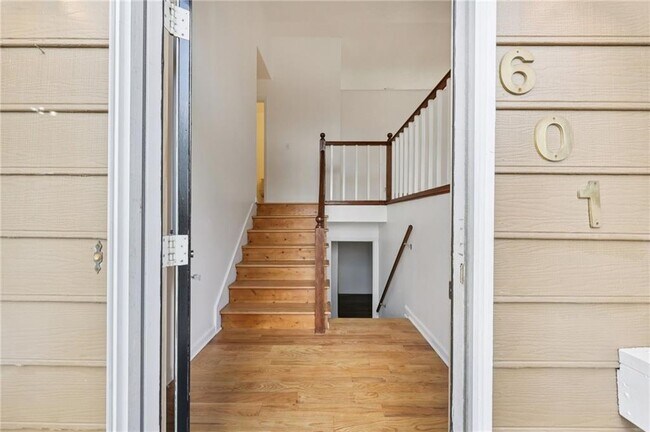 Photo - 601 Cotton Cove Way