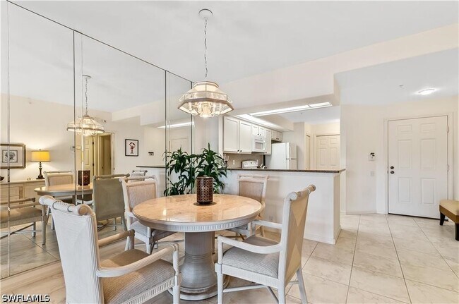 13640 Worthington Way Unit 1905