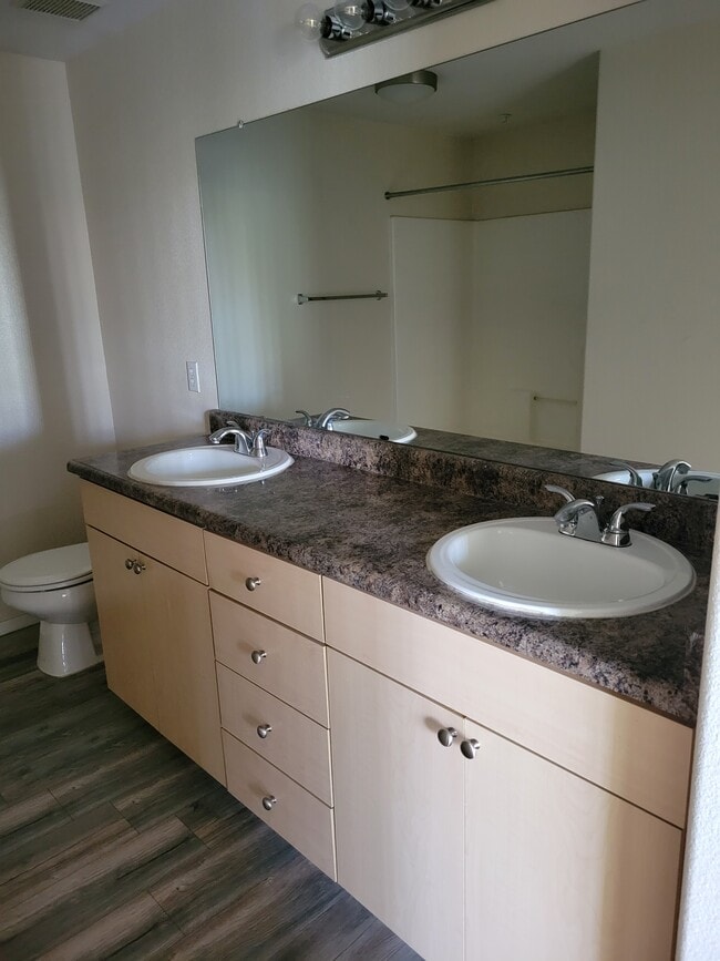 Photo - 18416 Cave Creek Road