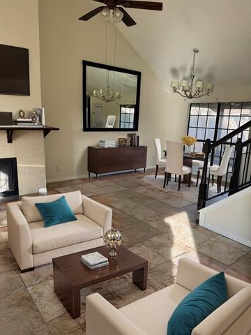 Photo - 4614 Carmel Ln