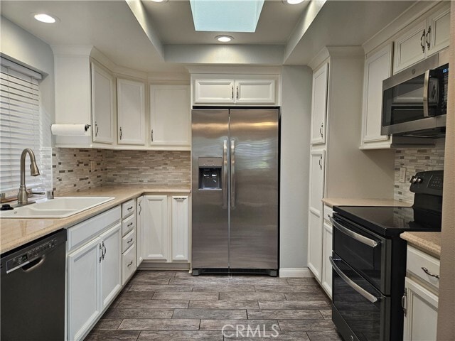 Photo - 8933 Biscayne Ct Unidad 221H