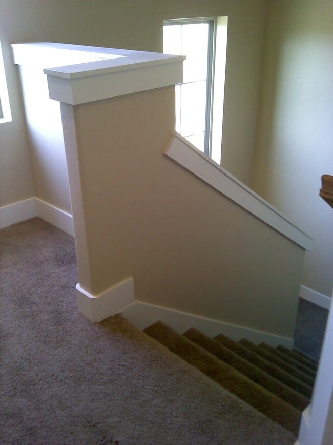 Photo - 4318 Pentenwell Ln
