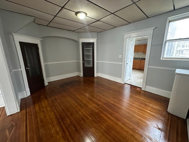 Photo - 4521 N 12th St