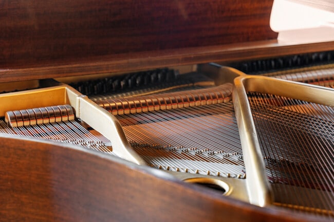 Photo - 3827 NE Holman St