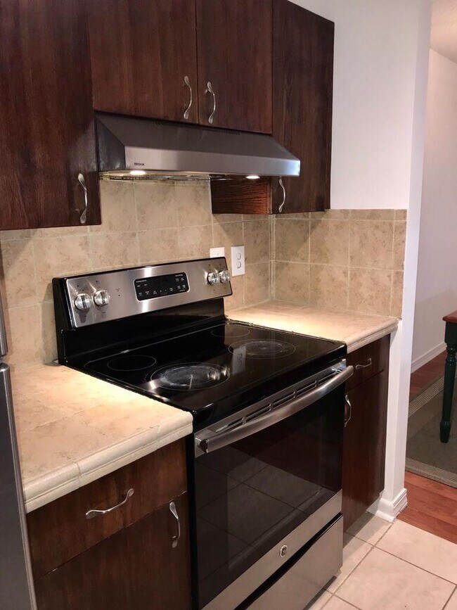 Photo - 1701 Village Blvd Unit 307