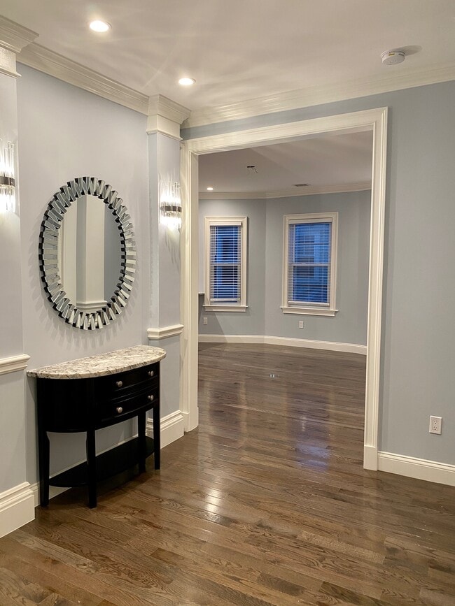 Photo - 10 Morrill St Unit #2