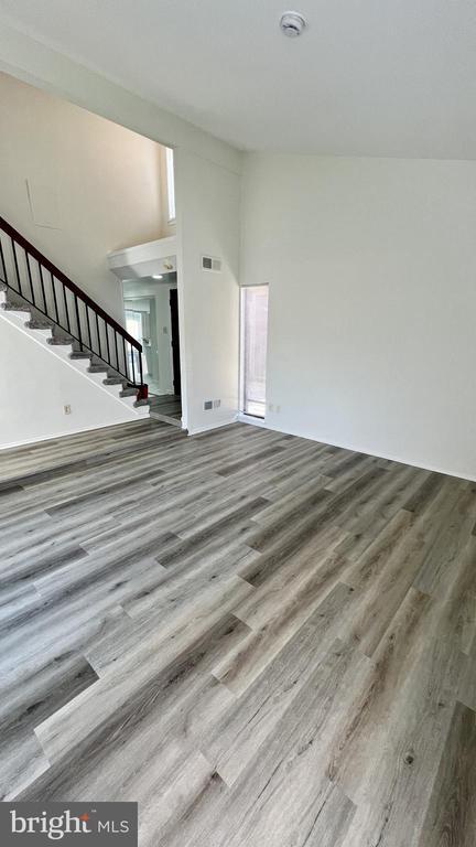 Photo - 10748 Wayridge Dr