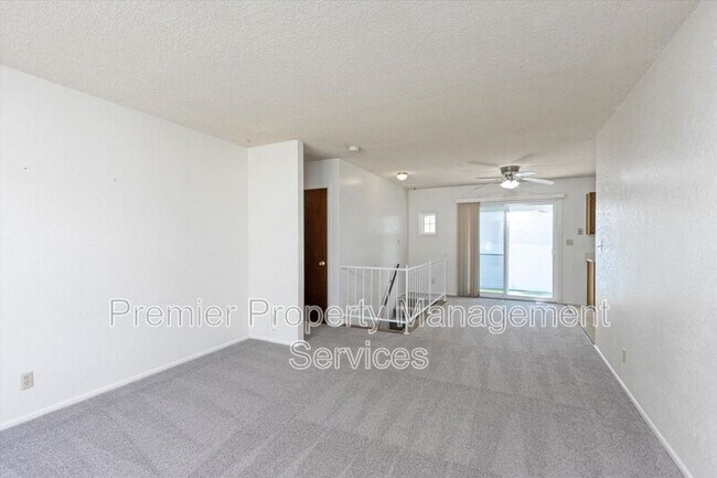 Photo - 1220 Galway Dr