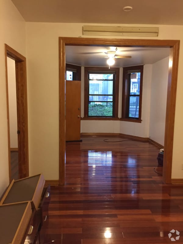 Building Photo - 1924 W 34th Pl Unit 1 Rental