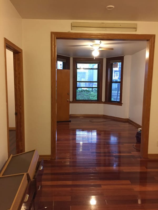 Photo - 1924 W 34th Pl Apartment Unit 1