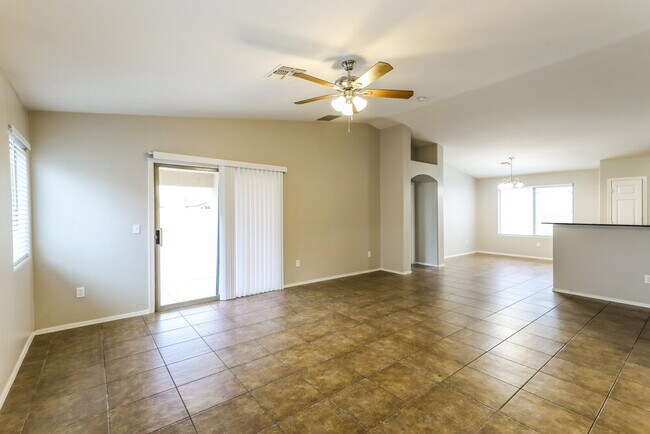 Photo - 7103 S Providence Dr