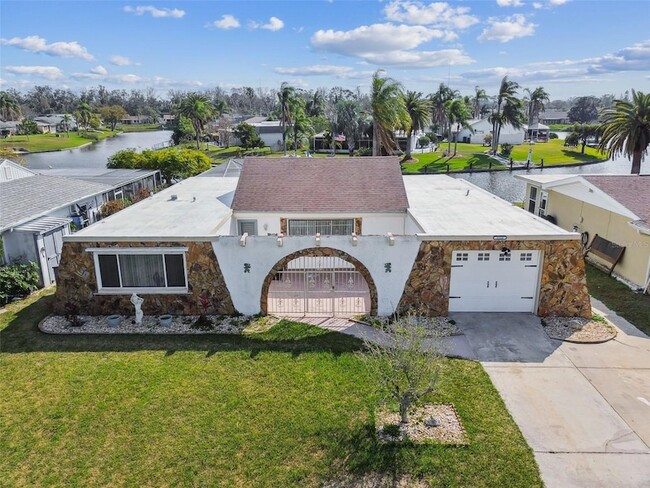 Photo - 3248 Rock Valley Dr House