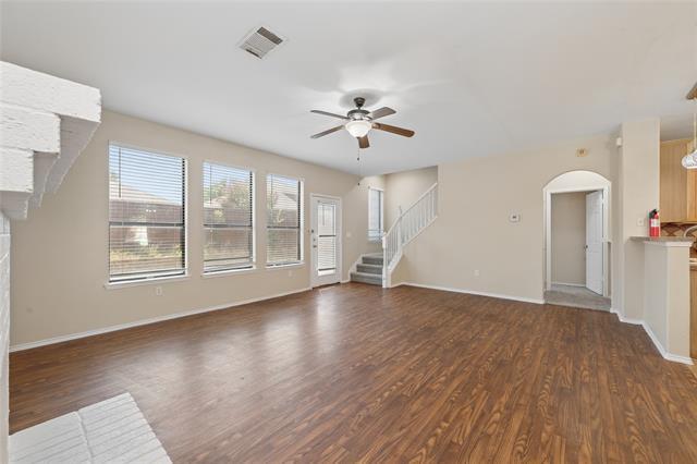 240 Northwood Dr