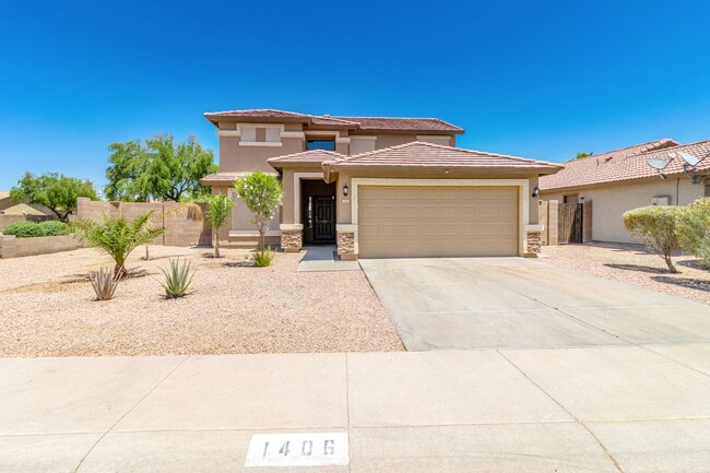 Entertainers home in Acacia Landing! - Entertainers home in Acacia Landing!