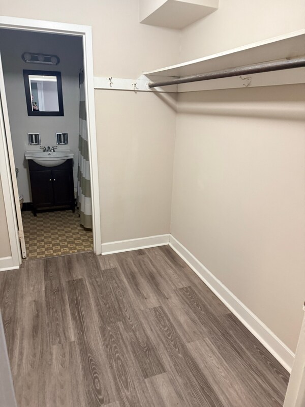 Photo - 1007 N Marshall St Unit 105