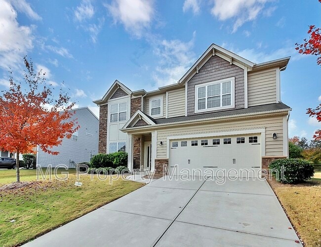Photo - 15111 Brannock Hills Dr