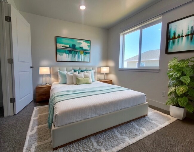 Photo - 5963 N Freedom Rd Unit 4