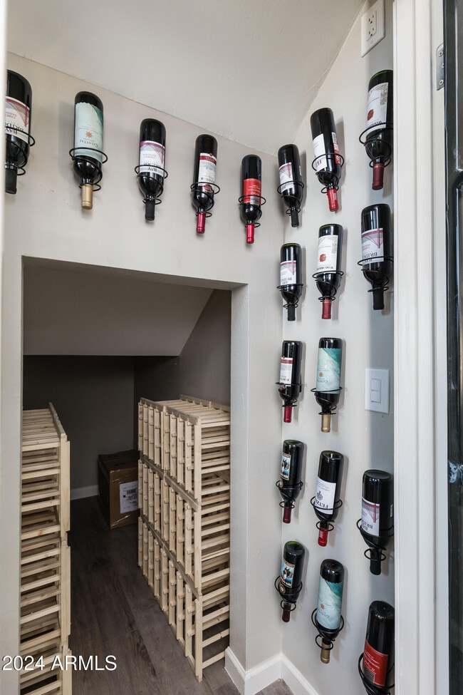 Photo - 15434 N 55th St