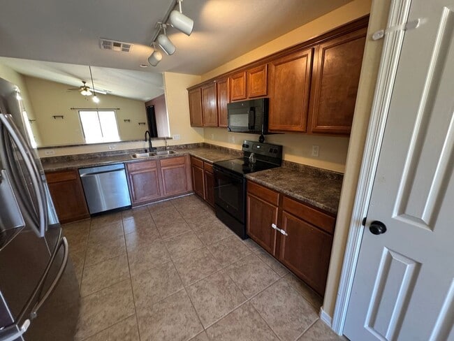 Photo - 7371 W Alicia Dr