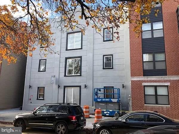 Photo - 980 N Marshall St Apartment Unit 2