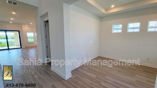 Photo - 1074 Seagrape Dr