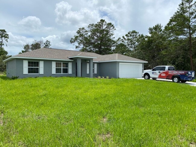 Photo - 14780 SW 27 Ct Rd