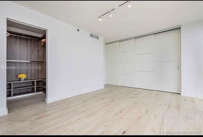 Photo - 7601 E Treasure Dr Unit 707