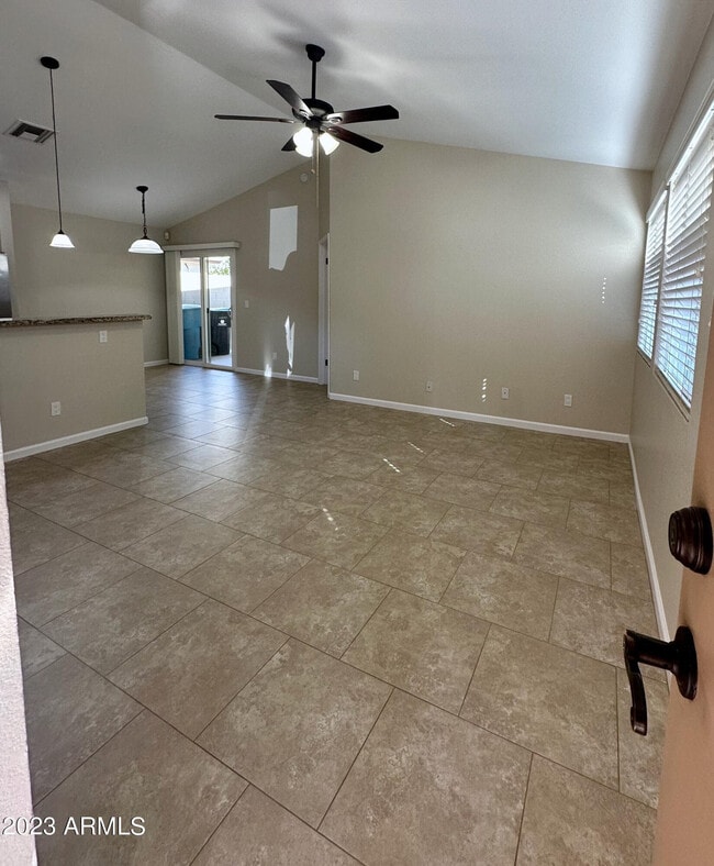 Photo - 3102 East Michigan Ave