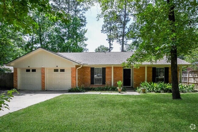 Building Photo - 25003 Spring Creek Dr Rental