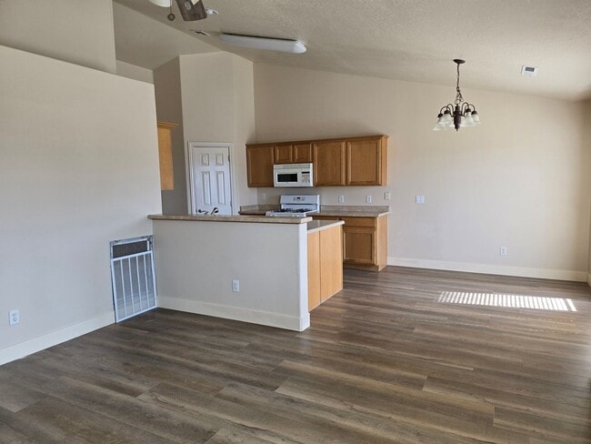 Photo - Southern View Subdivision Townhome