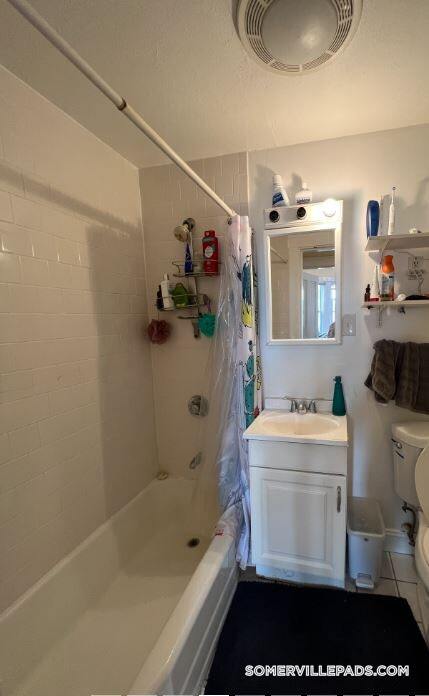 Photo - 59 Cedar St Unit 3L