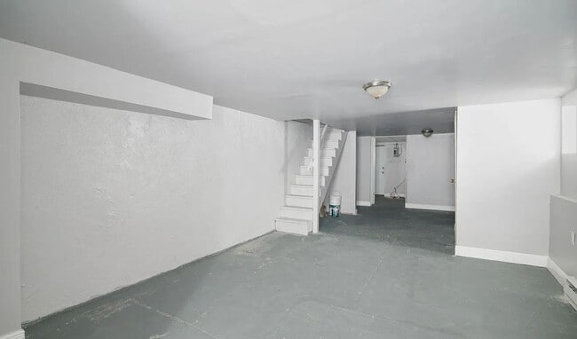 Photo - 4017 N 9th St