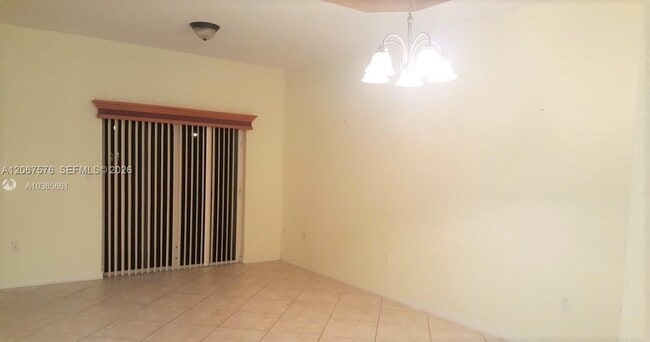 Photo - 12738 SW 49th Ct