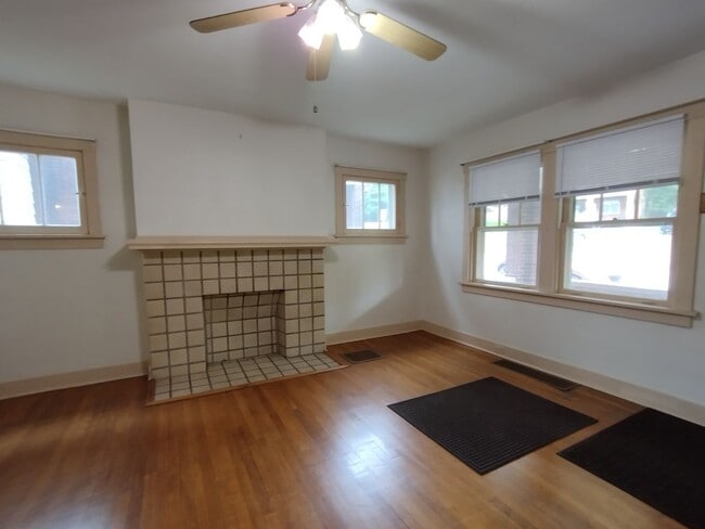 Photo - mor1008 Unit 1008