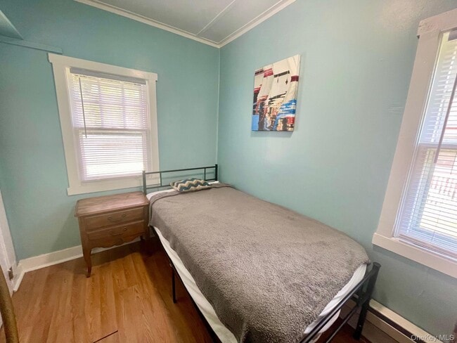 Photo - 314 North St