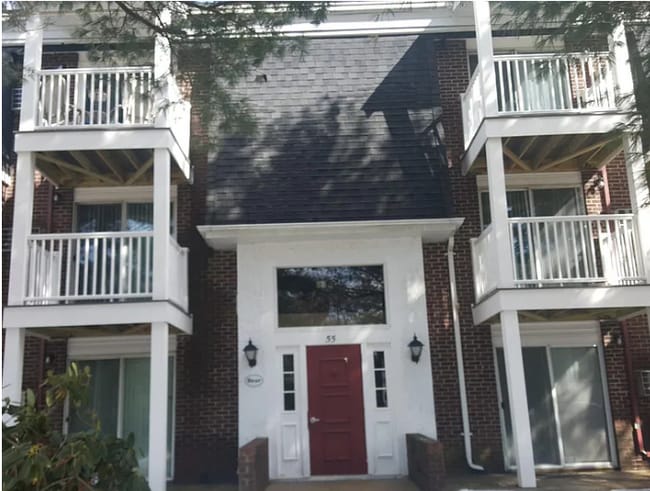 Photo - 55 Will Dr Condo Unit 159