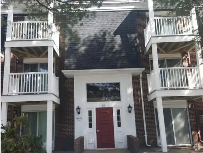 Building Photo - 55 Will Dr Unit 159 Rental