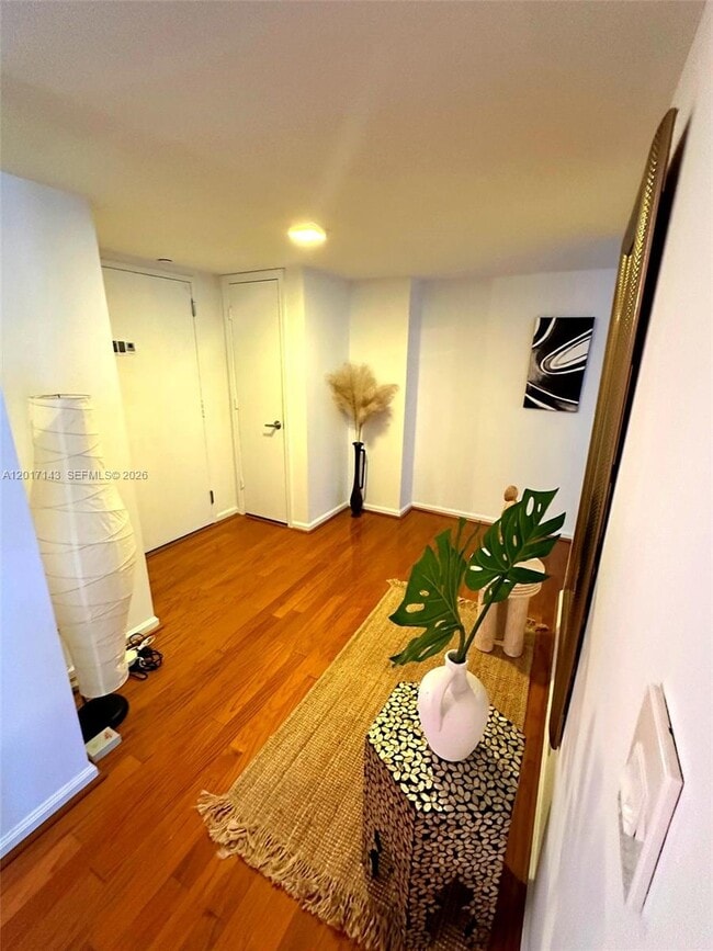 Photo - 1370 S Ocean Blvd Unit 902