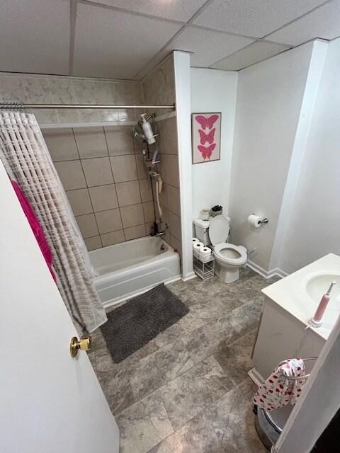 Photo - 773 Garrison Ave Unit A