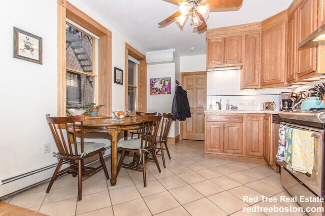 Photo - 5 Phillips St