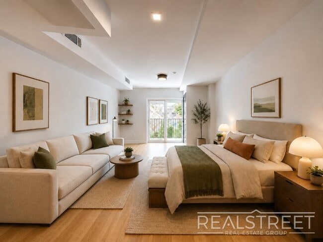 1322 Prospect Pl Unidad 4D