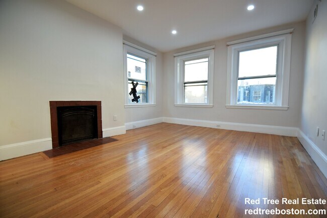 48 Gloucester St Unidad 2