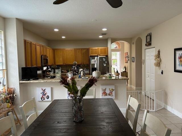Photo - 759 Gazetta Way