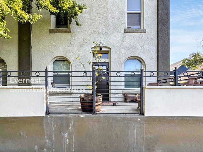 Photo - 3127 W 28th Ave House