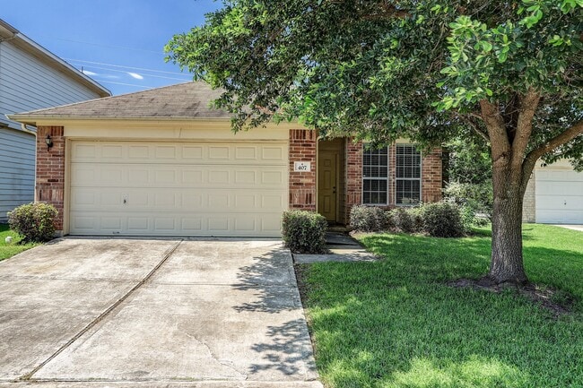 Photo - 407 Annatto Ln