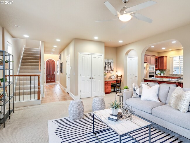 Photo - 4687 NW 126th Pl