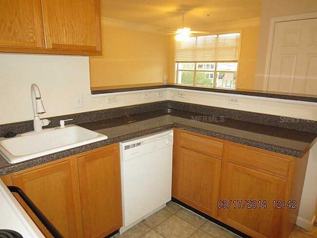 Photo - 4802 51st St W Unit 1321